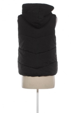 Dámská vesta  Fb Sister, Velikost M, Barva Černá, Cena  259,00 Kč