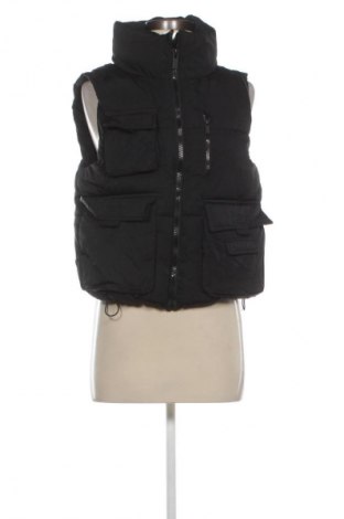 Dámská vesta  Fb Sister, Velikost S, Barva Černá, Cena  269,00 Kč