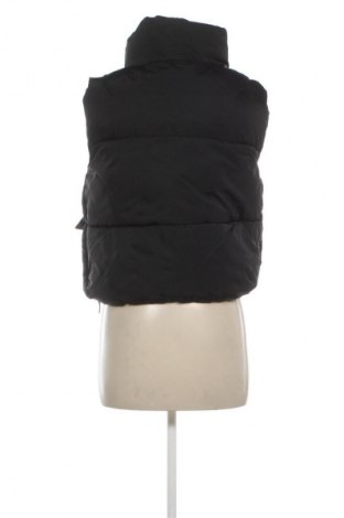 Dámská vesta  Fb Sister, Velikost S, Barva Černá, Cena  269,00 Kč