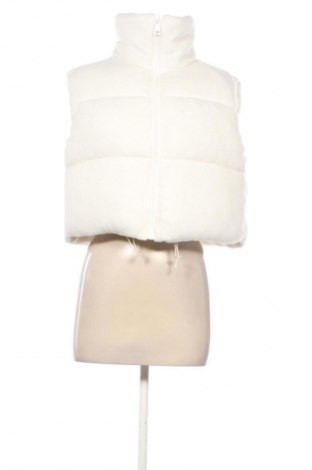 Dámská vesta  Fb Sister, Velikost M, Barva Bílá, Cena  729,00 Kč