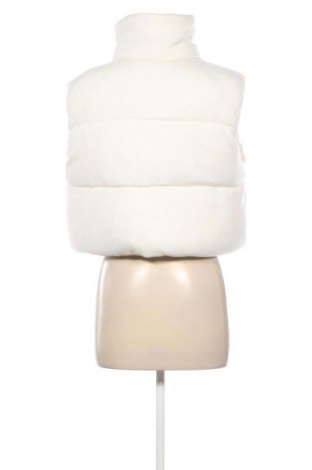 Dámská vesta  Fb Sister, Velikost M, Barva Bílá, Cena  729,00 Kč