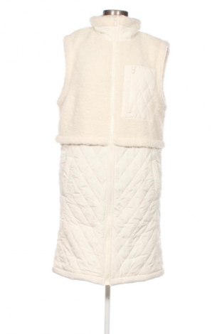 Dámská vesta  Fisherfield, Velikost M, Barva Krémová, Cena  459,00 Kč