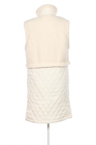 Dámská vesta  Fisherfield, Velikost M, Barva Krémová, Cena  459,00 Kč