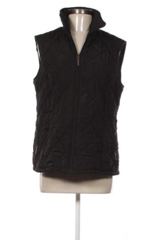 Дамски елек Flight, Размер M, Цвят Многоцветен, Цена 8,18 €