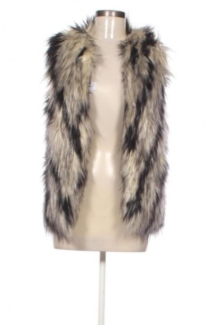 Damska kamizelka Floreiza, Rozmiar S, Kolor Kolorowy, Cena 16,99 zł