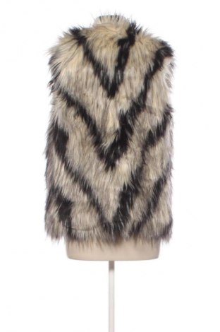 Damska kamizelka Floreiza, Rozmiar S, Kolor Kolorowy, Cena 16,99 zł