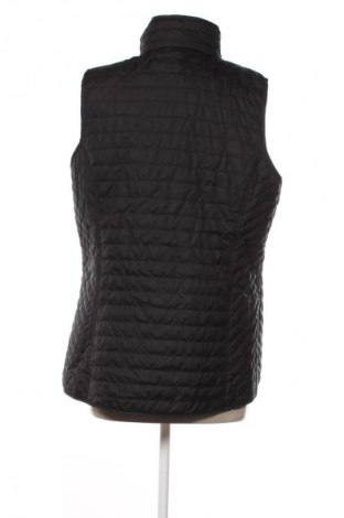 Dámská vesta  Fouganza, Velikost XL, Barva Černá, Cena  249,00 Kč