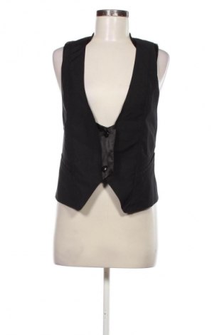 Vestă de femei G-Star Raw, Mărime S, Culoare Negru, Preț 86,99 Lei