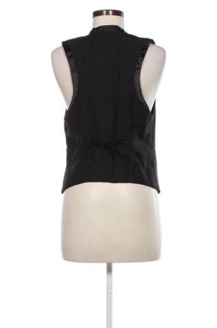 Vestă de femei G-Star Raw, Mărime S, Culoare Negru, Preț 86,99 Lei