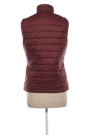 Дамски елек Gaastra, Размер L, Цвят Кафяв, Цена 10,22 €