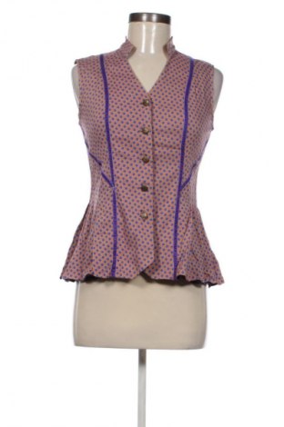 Dámská vesta  Galinel, Velikost M, Barva Vícebarevné, Cena  1 060,00 Kč