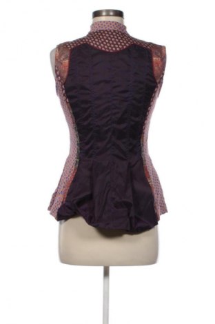 Dámská vesta  Galinel, Velikost M, Barva Vícebarevné, Cena  1 060,00 Kč