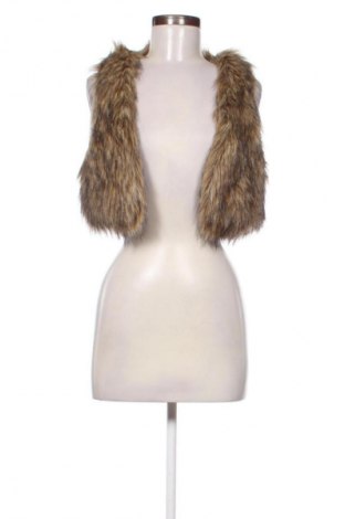 Dámská vesta  Gate Woman, Velikost XS, Barva Vícebarevné, Cena  454,00 Kč