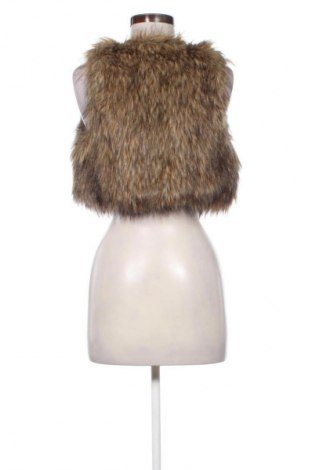 Dámská vesta  Gate Woman, Velikost XS, Barva Vícebarevné, Cena  454,00 Kč