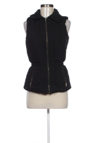 Damenweste Gate Woman, Größe S, Farbe Schwarz, Preis € 3,99
