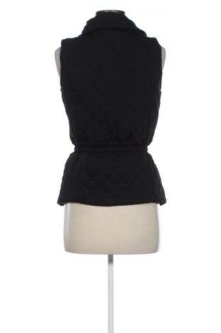 Damenweste Gate Woman, Größe S, Farbe Schwarz, Preis € 3,99