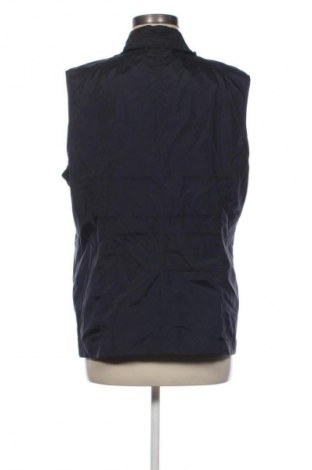 Damska kamizelka Gerry Weber, Rozmiar L, Kolor Niebieski, Cena 24,99 zł
