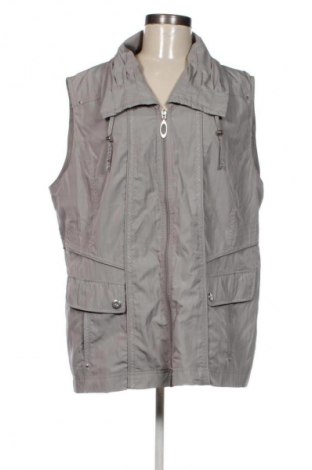 Dámská vesta  Gerry Weber, Velikost XL, Barva Béžová, Cena  249,00 Kč