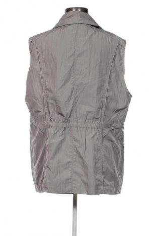 Dámská vesta  Gerry Weber, Velikost XL, Barva Béžová, Cena  249,00 Kč