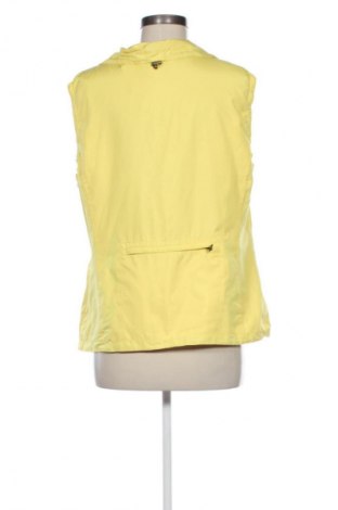 Dámska vesta  Golfino, Veľkosť L, Farba Žltá, Cena  52,05 €