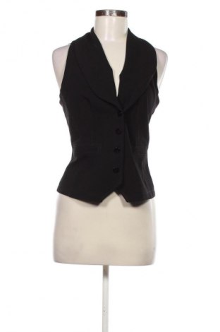 Női mellény Grama, Méret L, Szín Fekete, Ár 2 869 Ft