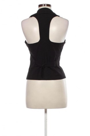 Női mellény Grama, Méret L, Szín Fekete, Ár 2 869 Ft