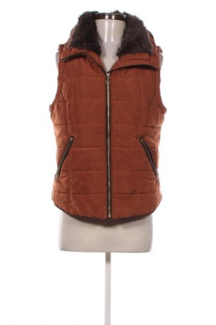 Dámska vesta  H&M, Veľkosť M, Farba Hnedá, Cena  7,95 €