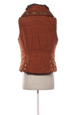 Dámska vesta  H&M, Veľkosť M, Farba Hnedá, Cena  7,95 €