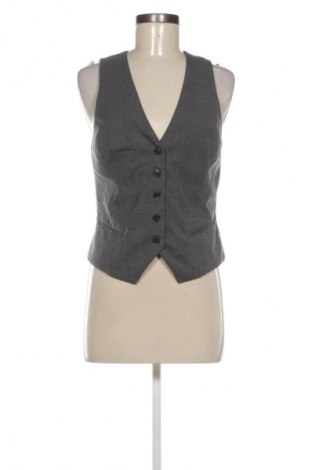 Női mellény H&M, Méret M, Szín Sokszínű, Ár 3 899 Ft