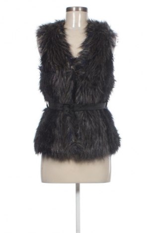 Damenweste H&M, Größe XS, Farbe Mehrfarbig, Preis € 11,99