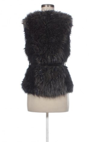 Damenweste H&M, Größe XS, Farbe Mehrfarbig, Preis € 11,99