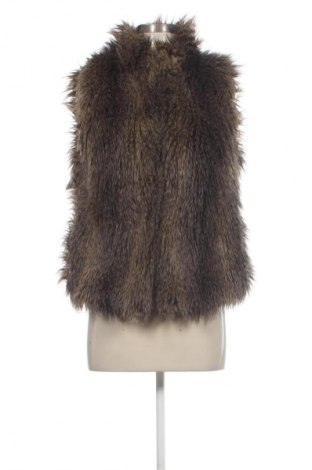 Дамски елек H&M, Размер S, Цвят Многоцветен, Цена 6,64 €