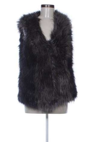 Дамски елек H&M, Размер M, Цвят Многоцветен, Цена 7,15 €