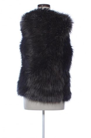 Дамски елек H&M, Размер M, Цвят Многоцветен, Цена 7,15 €