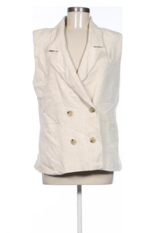 Damenweste H&M Divided, Größe S, Farbe Mehrfarbig, Preis 15,48 €