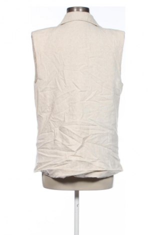 Damenweste H&M Divided, Größe S, Farbe Mehrfarbig, Preis 15,48 €