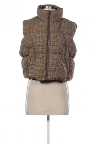 Női mellény H&M Divided, Méret L, Szín Sokszínű, Ár 2 017 Ft