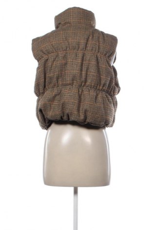 Női mellény H&M Divided, Méret L, Szín Sokszínű, Ár 2 017 Ft