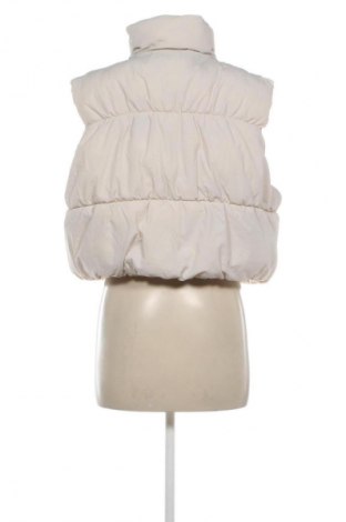 Női mellény H&M Divided, Méret L, Szín Ekrü
, Ár 5 069 Ft