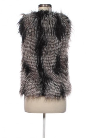 Damska kamizelka H&M Divided, Rozmiar S, Kolor Kolorowy, Cena 9,99 zł