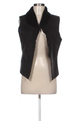 Дамски елек Hallhuber, Размер M, Цвят Черен, Цена 18,91 €