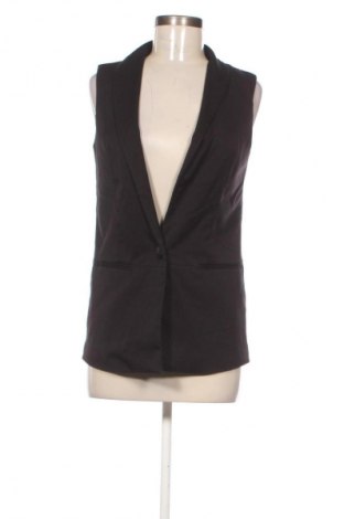 Női mellény House, Méret XS, Szín Fekete, Ár 2 739 Ft