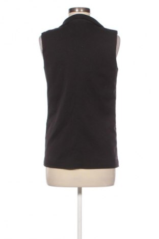 Női mellény House, Méret XS, Szín Fekete, Ár 2 739 Ft