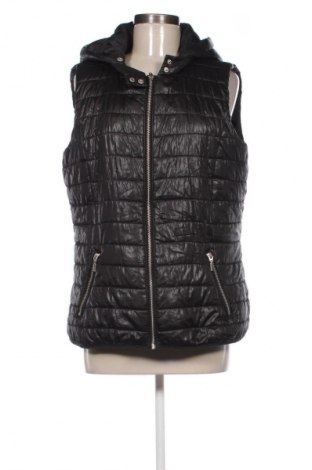 Damenweste In Extenso, Größe L, Farbe Schwarz, Preis € 13,99