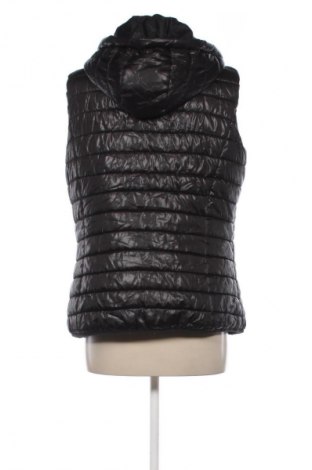 Damenweste In Extenso, Größe L, Farbe Schwarz, Preis € 13,99