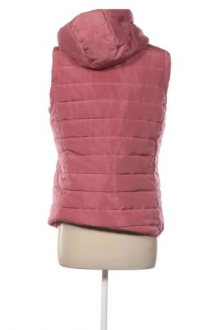 Dámská vesta  Jacqueline De Yong, Velikost L, Barva Popelavě růžová, Cena  369,00 Kč