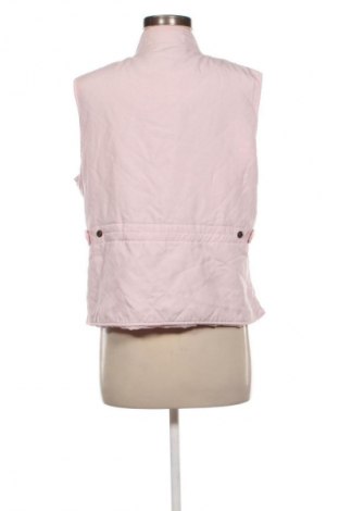 Dámská vesta  Jake*s, Velikost L, Barva Růžová, Cena  259,00 Kč