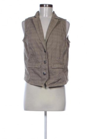 Női mellény Janina, Méret L, Szín Sokszínű, Ár 3 319 Ft