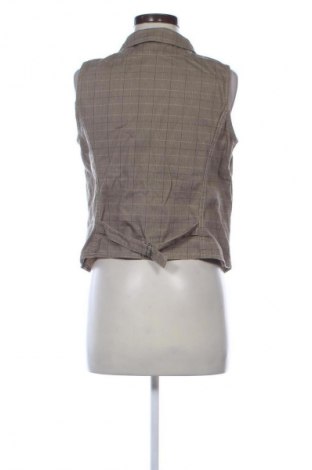 Női mellény Janina, Méret L, Szín Sokszínű, Ár 3 319 Ft