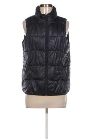 Dámska vesta  Janina, Veľkosť M, Farba Modrá, Cena  3,95 €